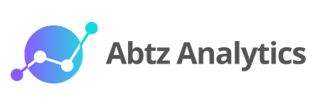 Abtz Analytics