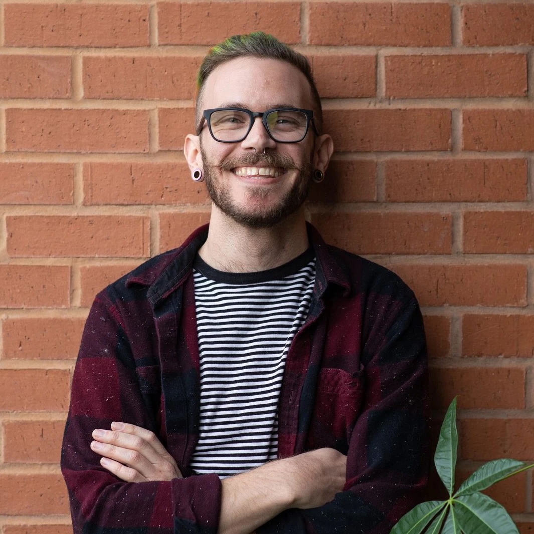 Daniel's avatar